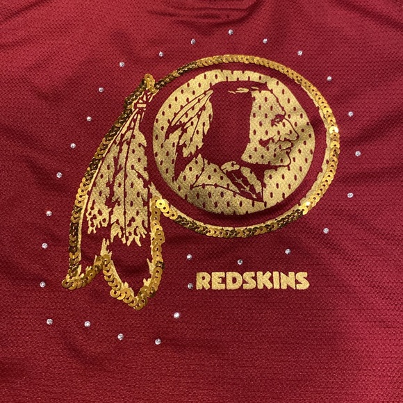 ‼️COMMANDERS‼️ - Picture 2 of 8